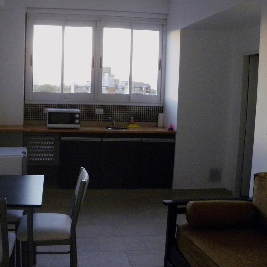 سان برناردو Majo Hotel Y Mar المظهر الخارجي الصورة