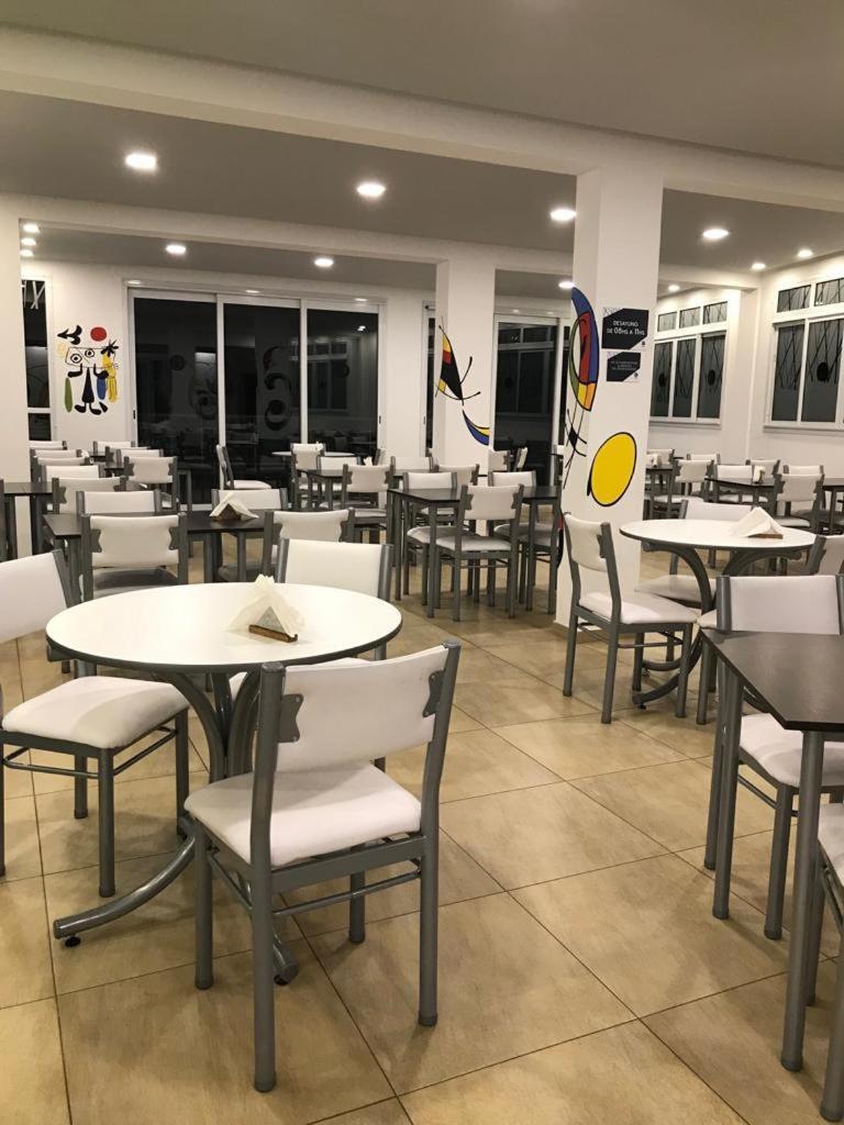 سان برناردو Majo Hotel Y Mar المظهر الخارجي الصورة